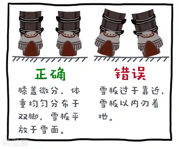 编吉一家说科普第17话