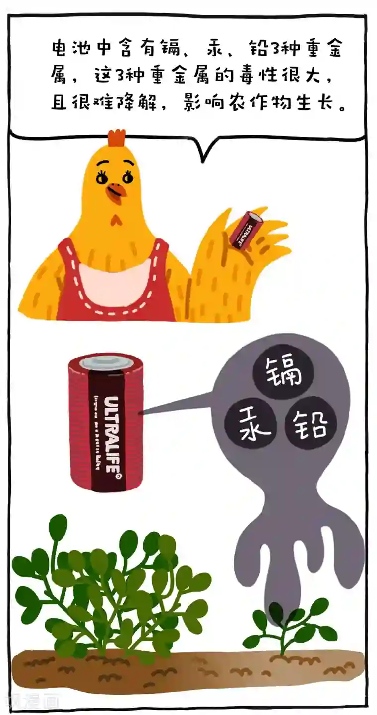 编吉一家说科普第26话