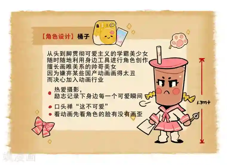 HELLO，动画人第50话