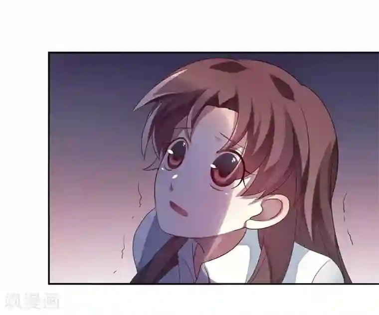 撒旦总裁莫虐恋第4话