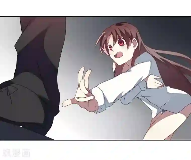 撒旦总裁莫虐恋第5话