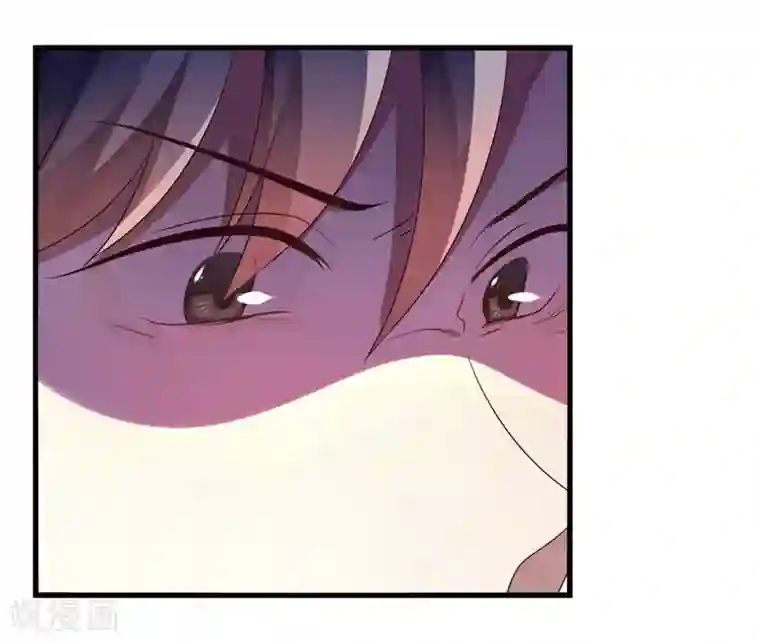 撒旦总裁莫虐恋第5话