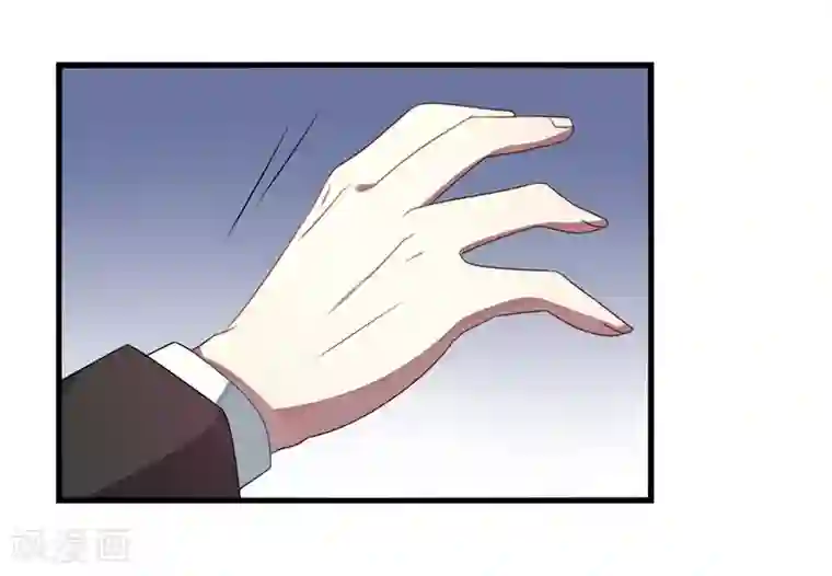 撒旦总裁莫虐恋第5话