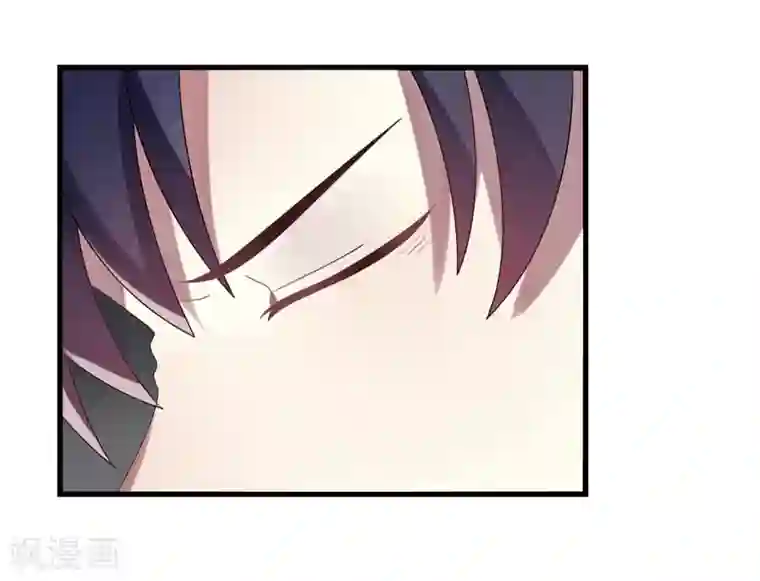 撒旦总裁莫虐恋第5话