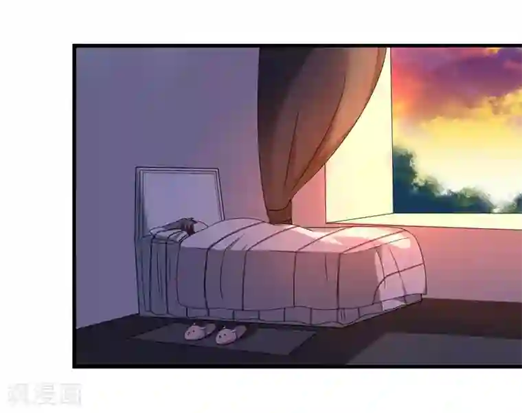 撒旦总裁莫虐恋第5话