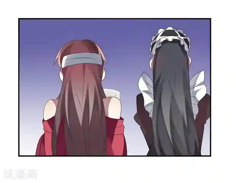 撒旦总裁莫虐恋第6话