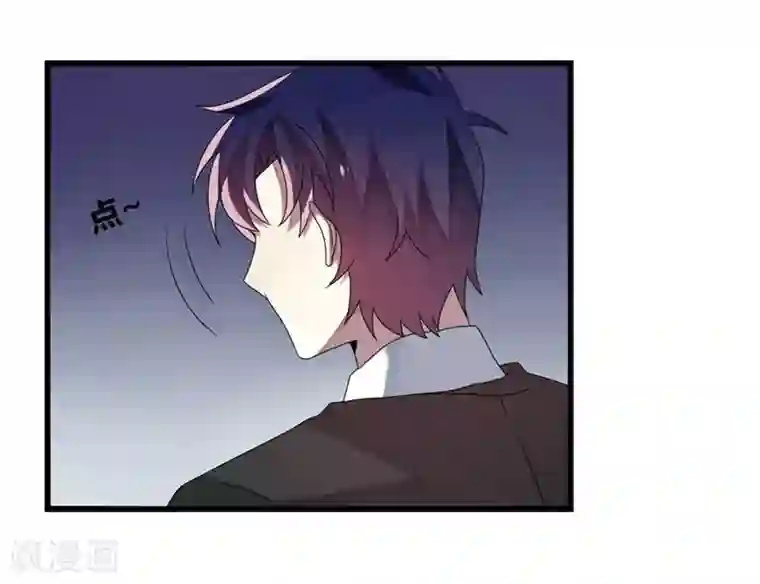 撒旦总裁莫虐恋第7话