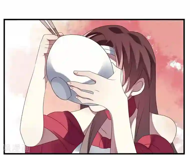 撒旦总裁莫虐恋第7话