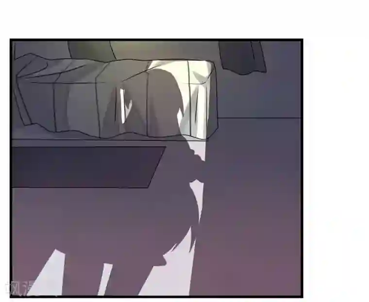 撒旦总裁莫虐恋第7话