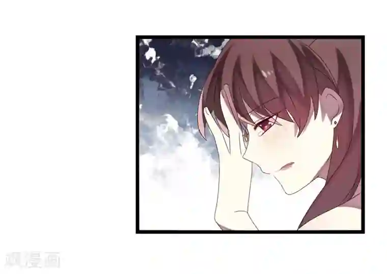 撒旦总裁莫虐恋第11话