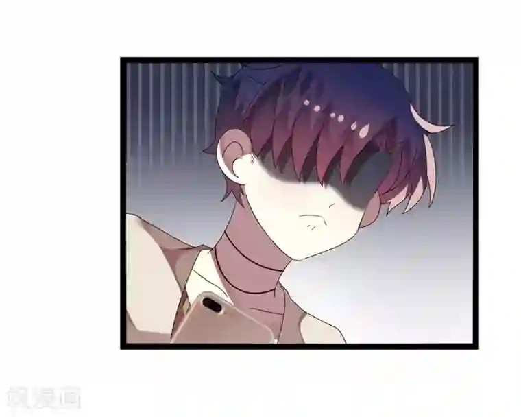 撒旦总裁莫虐恋第11话