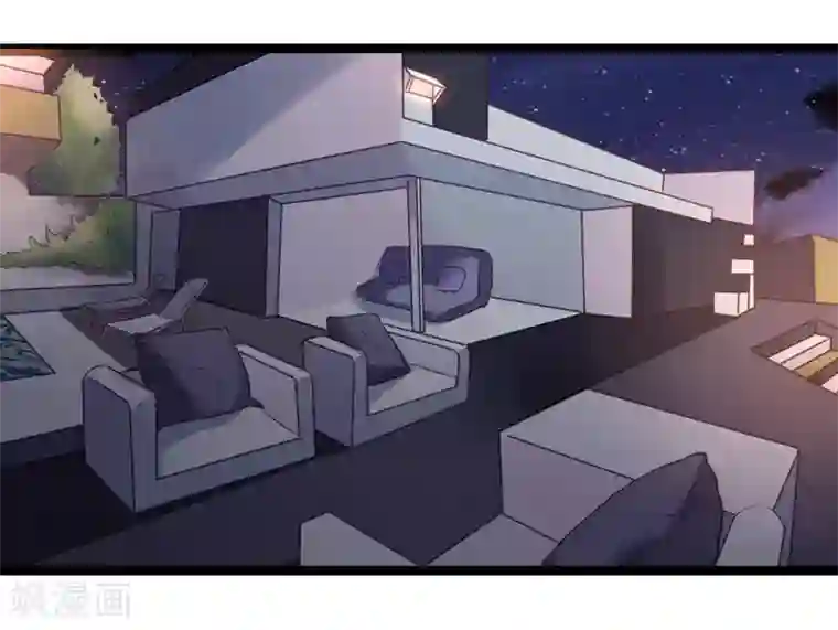 撒旦总裁莫虐恋第11话