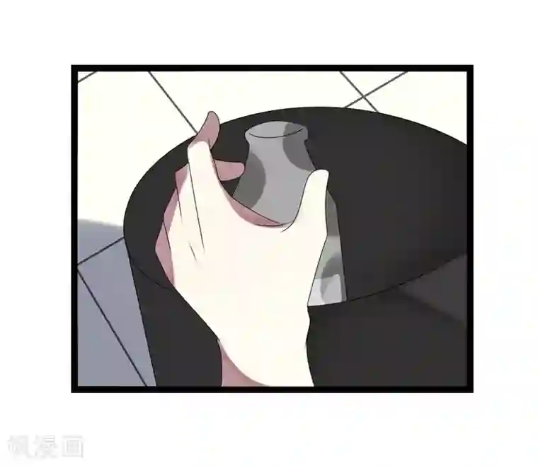 撒旦总裁莫虐恋第14话