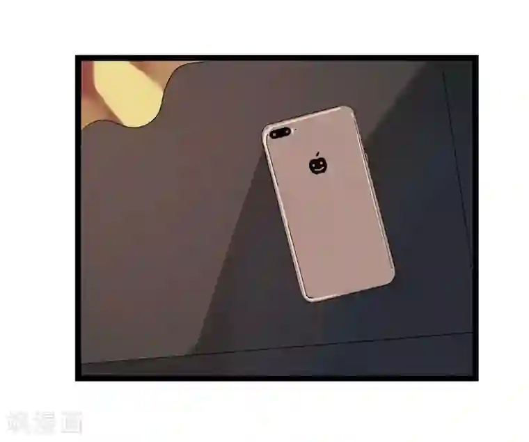 撒旦总裁莫虐恋第14话