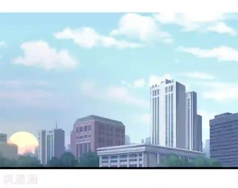 撒旦总裁莫虐恋第14话