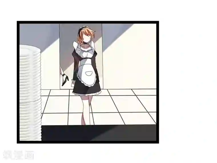 撒旦总裁莫虐恋第14话