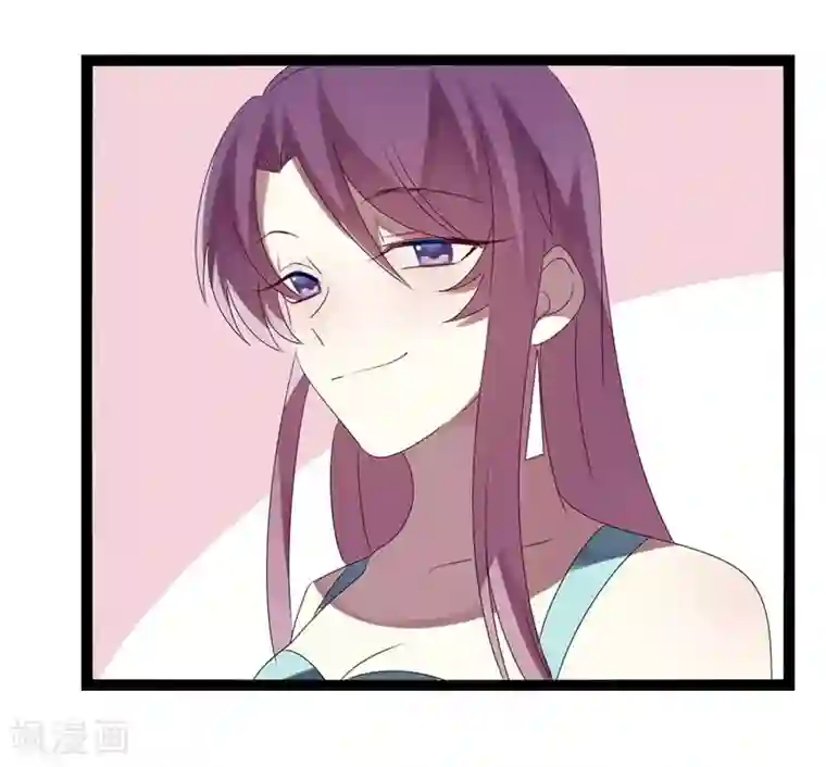 撒旦总裁莫虐恋第15话