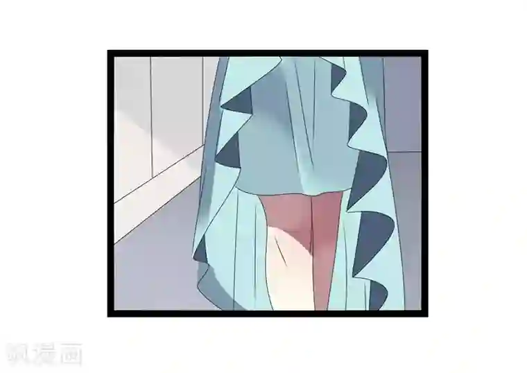 撒旦总裁莫虐恋第16话