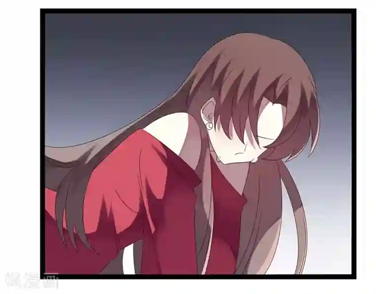 撒旦总裁莫虐恋第17话