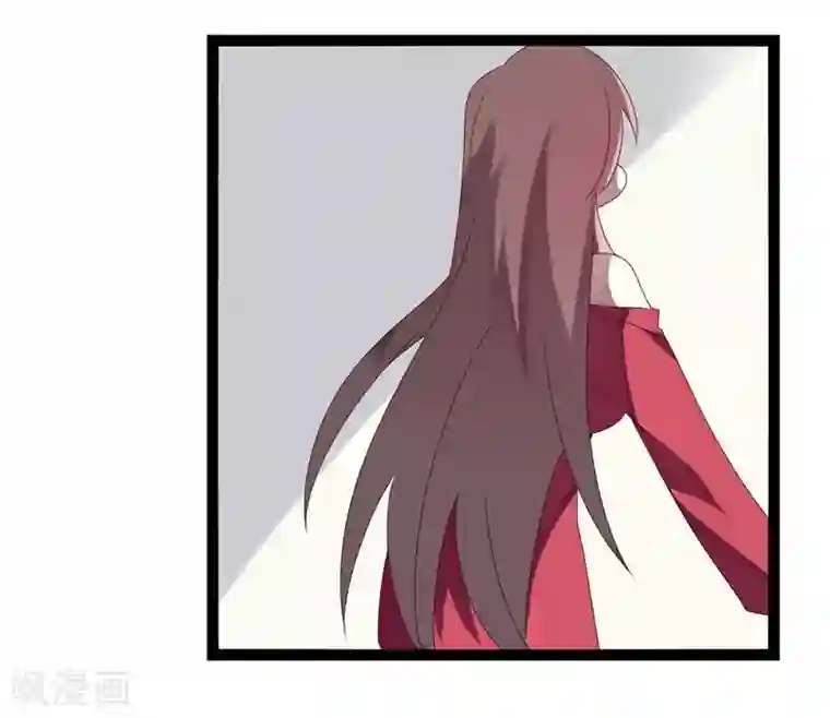 撒旦总裁莫虐恋第17话