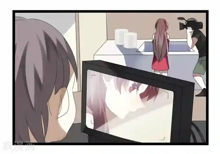 撒旦总裁莫虐恋第17话