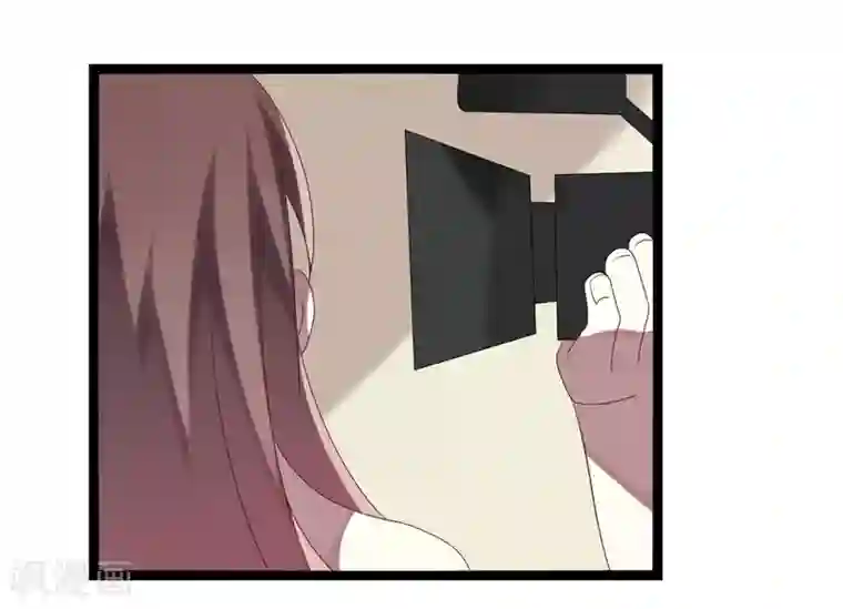 撒旦总裁莫虐恋第17话