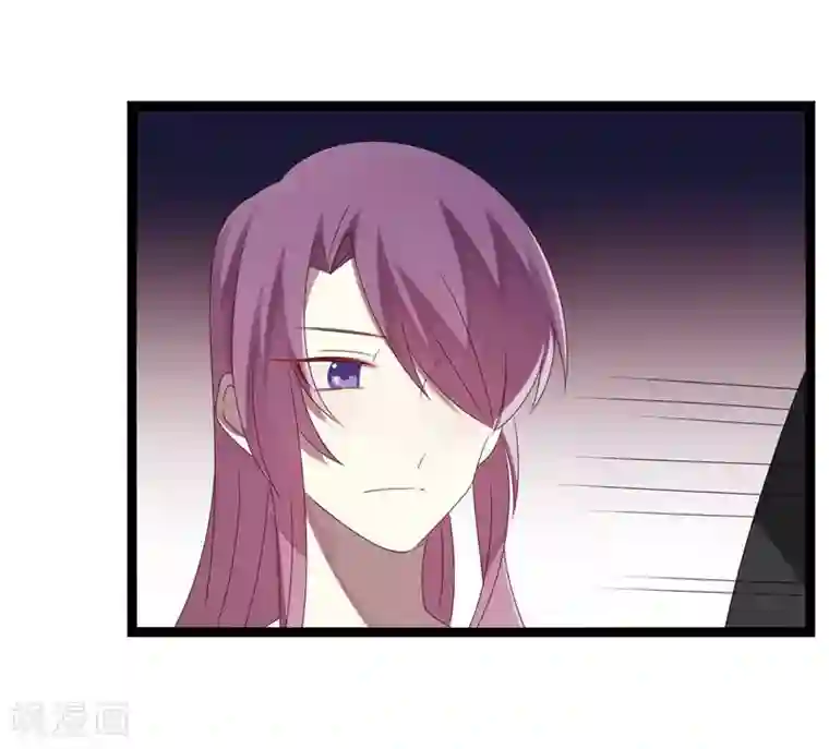 撒旦总裁莫虐恋第18话