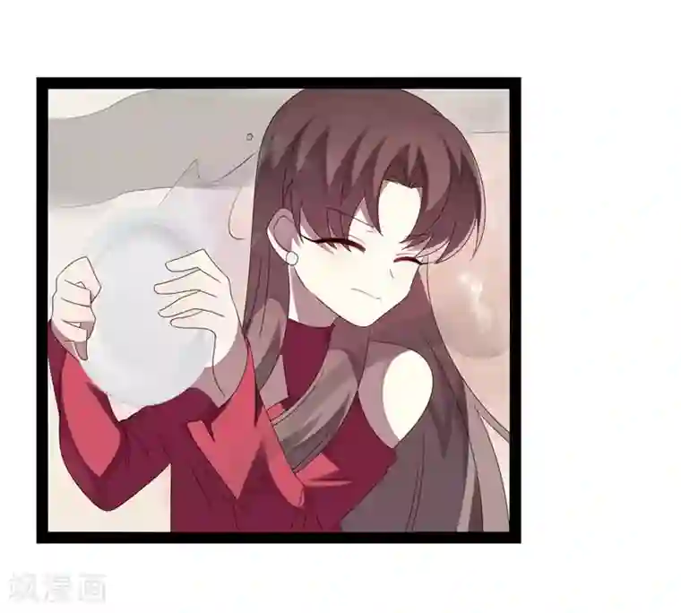 撒旦总裁莫虐恋第18话