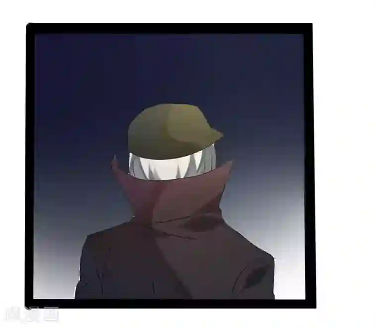 撒旦总裁莫虐恋第18话