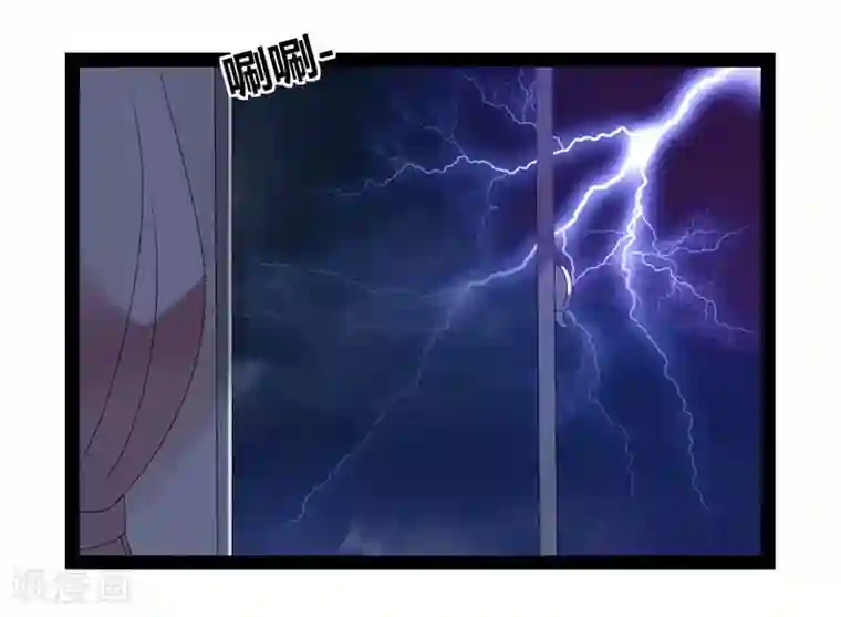 撒旦总裁莫虐恋第18话