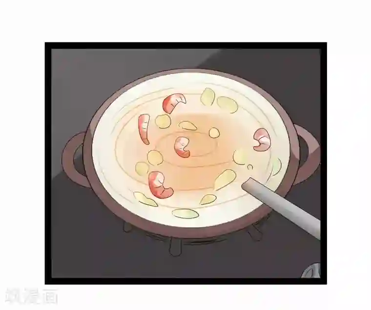 撒旦总裁莫虐恋第19话