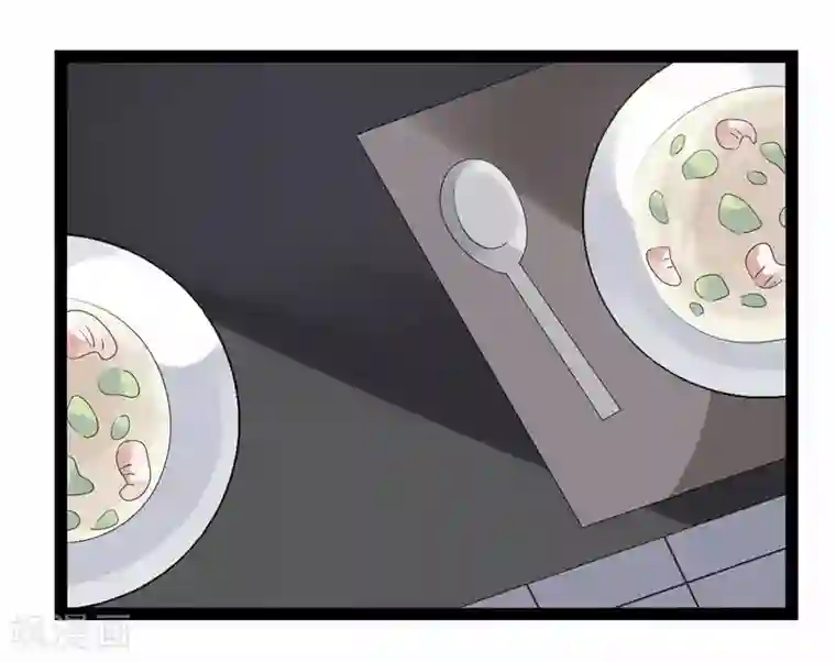 撒旦总裁莫虐恋第19话