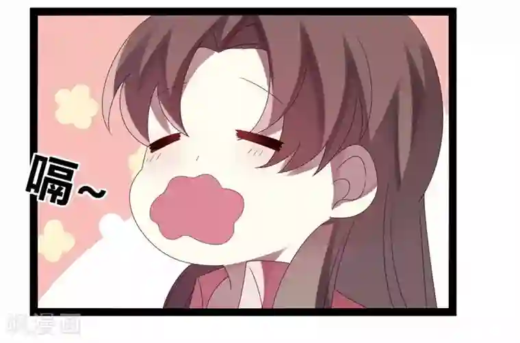 撒旦总裁莫虐恋第19话