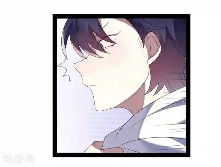 撒旦总裁莫虐恋第20话