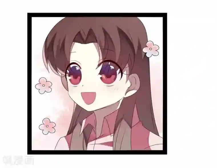 撒旦总裁莫虐恋第20话