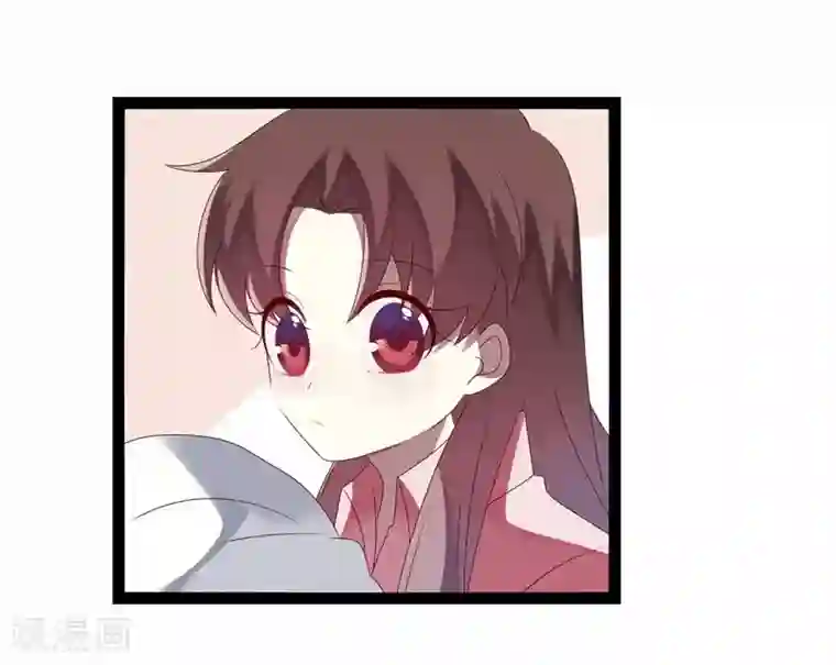 撒旦总裁莫虐恋第20话