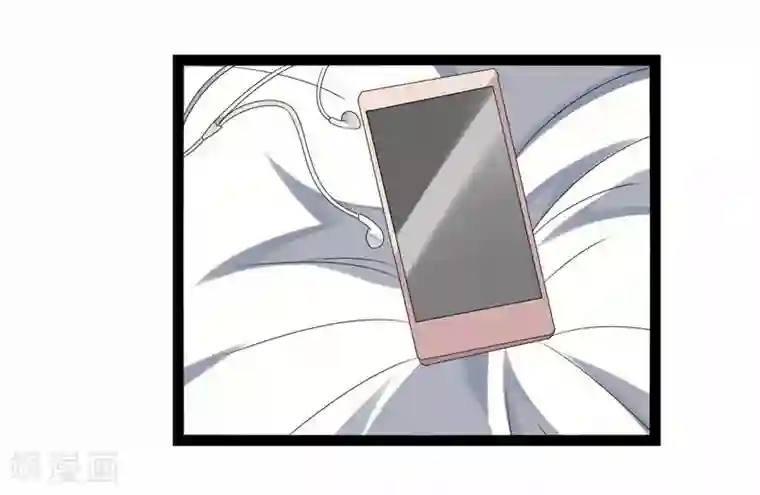 撒旦总裁莫虐恋第20话