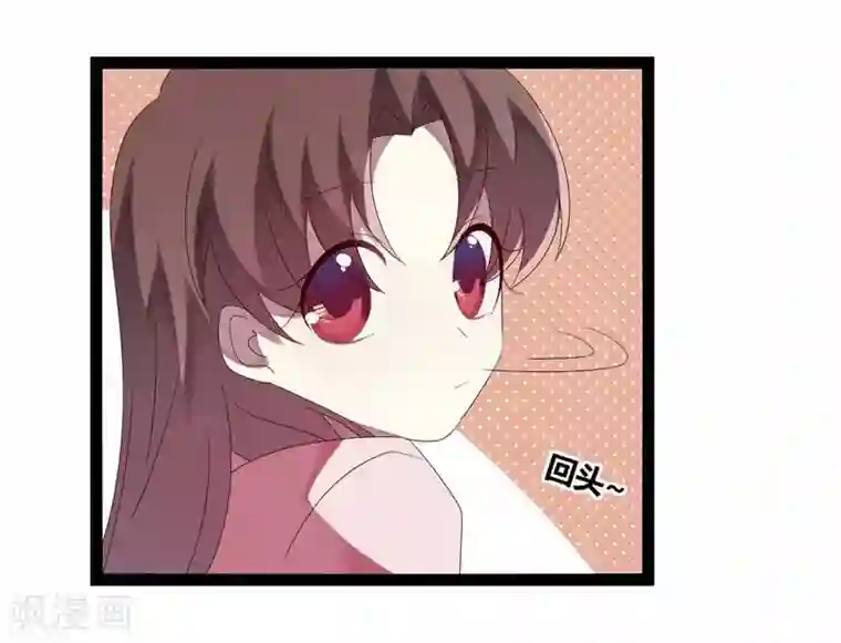 撒旦总裁莫虐恋第20话