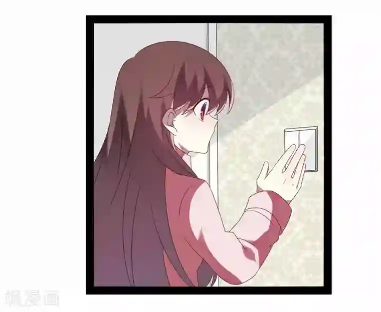 撒旦总裁莫虐恋第20话