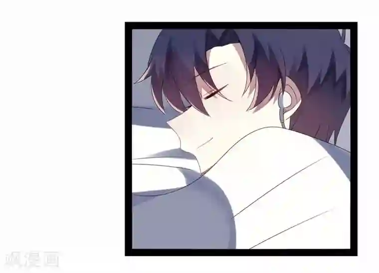 撒旦总裁莫虐恋第20话