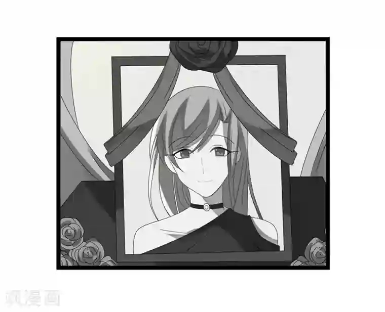 撒旦总裁莫虐恋第21话