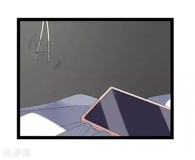 女人人进入就老实了第21话