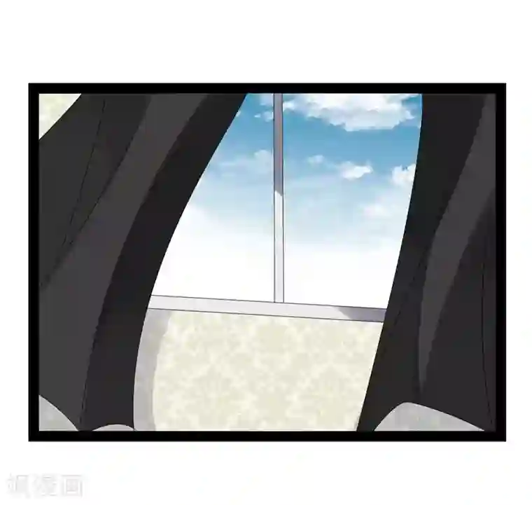 女人人进入就老实了第21话