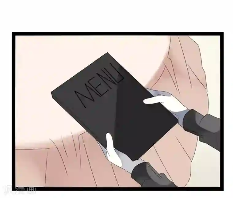 撒旦总裁莫虐恋第22话