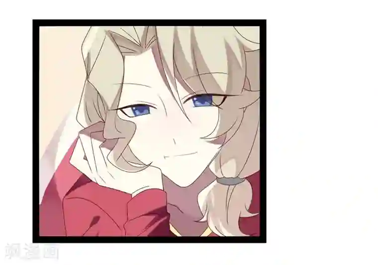 撒旦总裁莫虐恋第22话