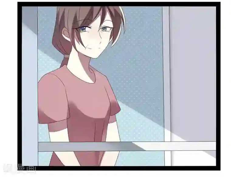 撒旦总裁莫虐恋第22话