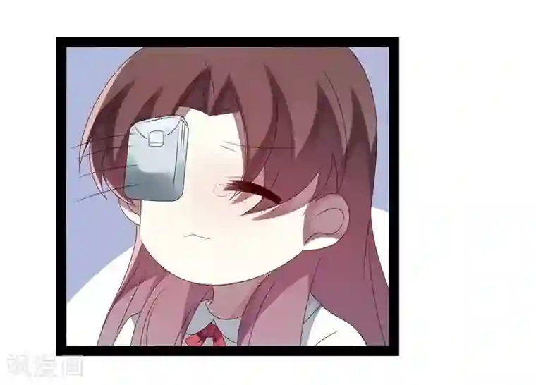 撒旦总裁莫虐恋第24话