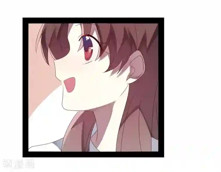 撒旦总裁莫虐恋第24话