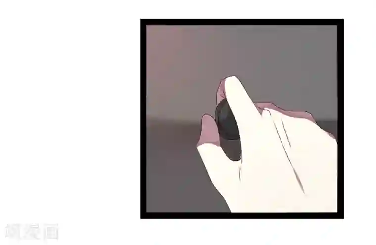 撒旦总裁莫虐恋第24话