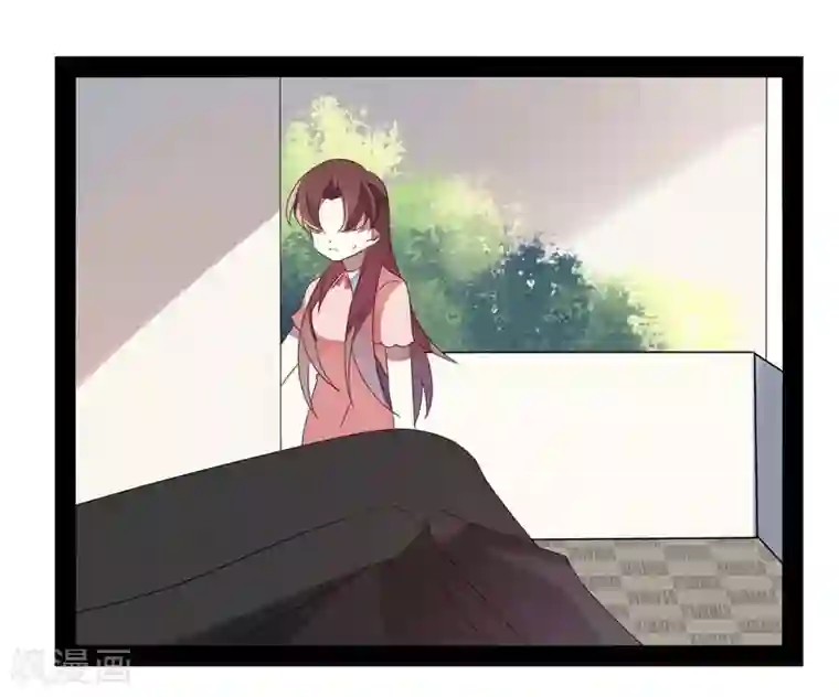 撒旦总裁莫虐恋第25话